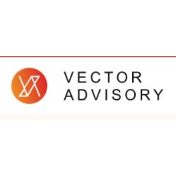 Image for Vector Advisory with ID of: 6449835