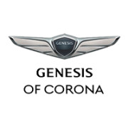 Image for Genesis of Corona with ID of: 6449844