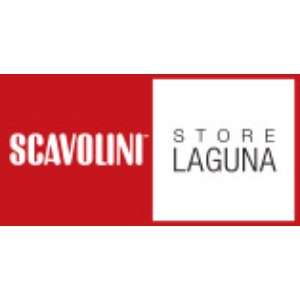 Image for Scavolini Store Laguna with ID of: 6449847