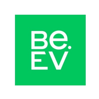 Image for Be.EV Charging Station with ID of: 6449857