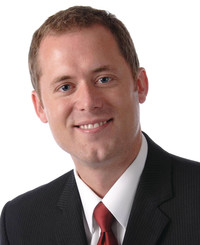 Image for David Jensen State Farm Insurance with ID of: 644987