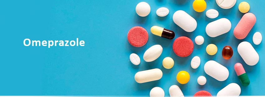 Image for U.S. Omeprazole Prices 2025, Size, Trend, Graph, Chart and Forecast with ID of: 6449874