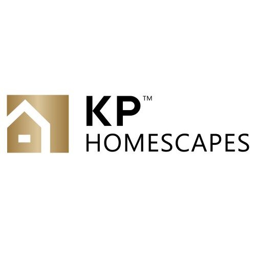 Image for KP Homescapes with ID of: 6449911