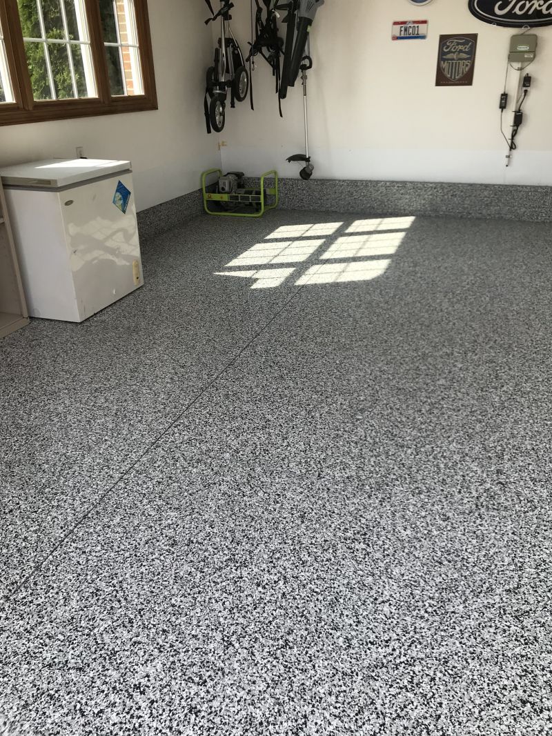 Image for Savage Surfaces with ID of: 5639472