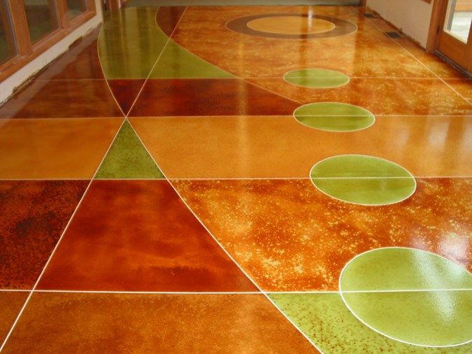 Image for Savage Surfaces with ID of: 5639473