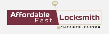 Image for Affordable Fast Locksmith with ID of: 6449963