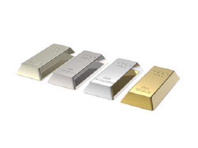 Image for U.S. Palladium Prices 2025, Size, Trend, Graph, Chart and Forecast with ID of: 6449985