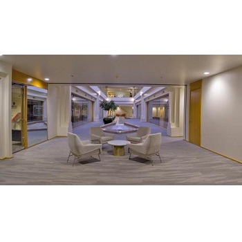 Image for Swad Wealth Management with ID of: 5639543