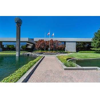 Image for Swad Wealth Management with ID of: 5639544