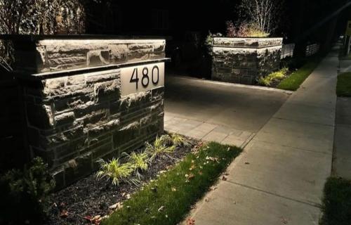Image for Integra Hardscape Inc. with ID of: 5639573