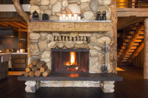 Image for Integra Hardscape Inc. with ID of: 5639575
