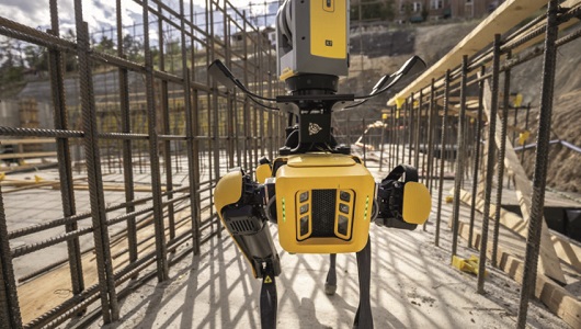 Image for BuildingPoint UK & Ireland with ID of: 5639644