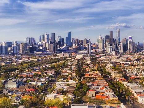 Image for The Property Bureau with ID of: 5639651
