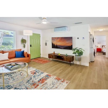 Image for Mai Tai Suites Dunedin Florida with ID of: 5639685
