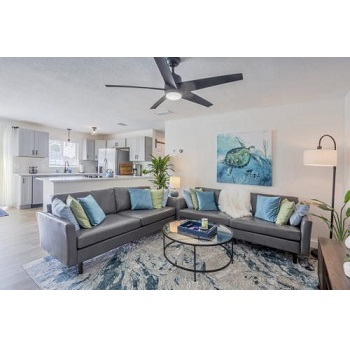 Image for Mai Tai Suites Dunedin Florida with ID of: 5639687