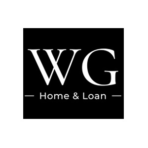 Image for Wallace Group Home & Loan | Keller Williams Realty with ID of: 5639706
