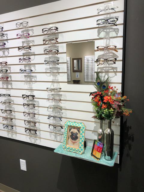 Image for Vision Pro Optical - Cloquet with ID of: 5639739