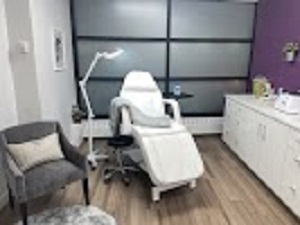 Image for Xthetics Face & Body Sculpt with ID of: 5639750