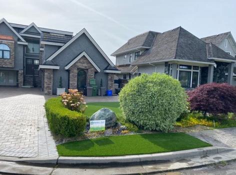 Image for Perfect Turf Vancouver with ID of: 5639767