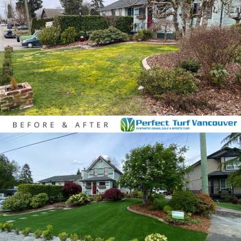 Image for Perfect Turf Vancouver with ID of: 5639771