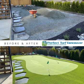 Image for Perfect Turf Vancouver with ID of: 5639775