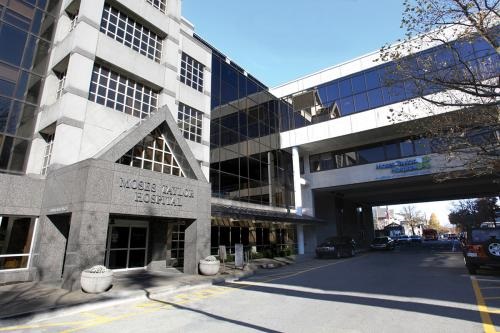 Image for Jersey College with ID of: 5639900