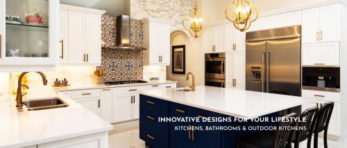 Image for Kitchen Concepts with ID of: 5640131