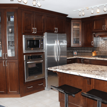 Image for Kitchen Concepts with ID of: 5640135