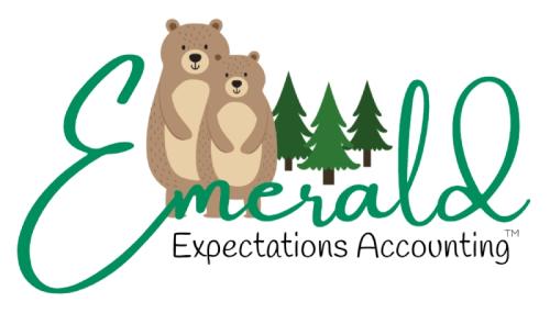 Image for Emerald Expectations Accounting with ID of: 5640184