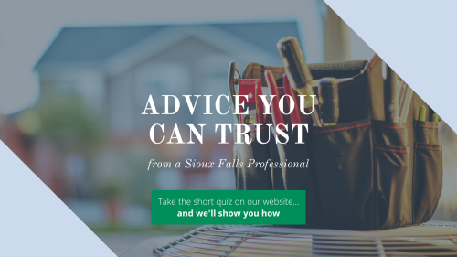 Image for Emerald Expectations Accounting with ID of: 5640186