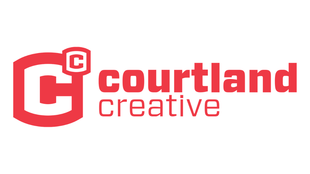 Image for Courtland Creative with ID of: 5640244