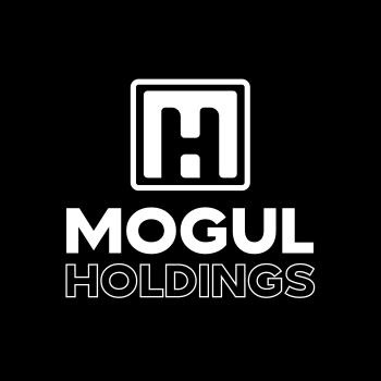 Image for Mogul Holdings with ID of: 5640325