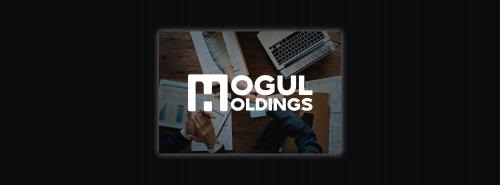 Image for Mogul Holdings with ID of: 5640326