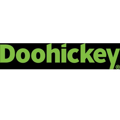 Image for Doohickey with ID of: 5640423