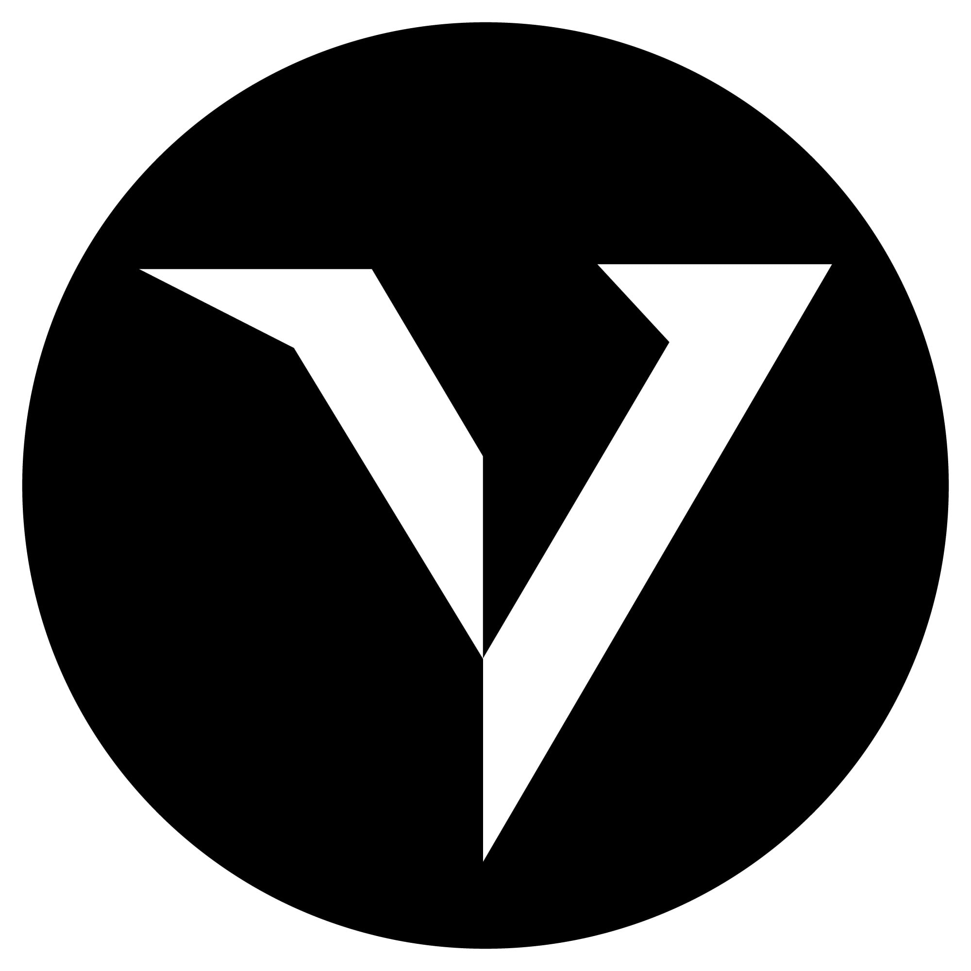 Image for Vault Vapes with ID of: 5640567
