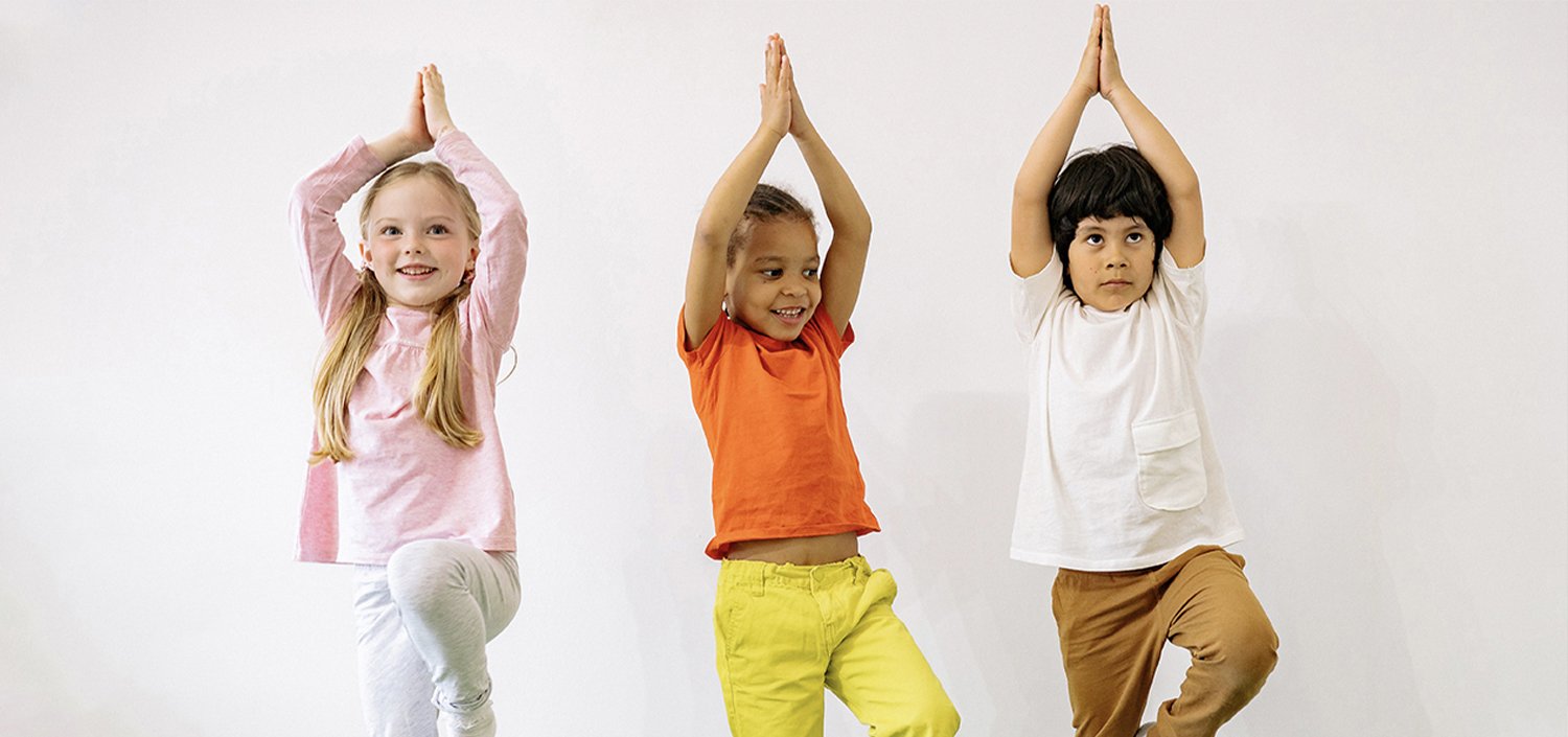 Image for Moving Together Therapy PLLC with ID of: 5640617