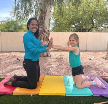 Image for Moving Together Therapy PLLC with ID of: 5640618