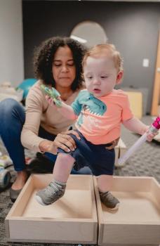 Image for Moving Together Therapy PLLC with ID of: 5640620