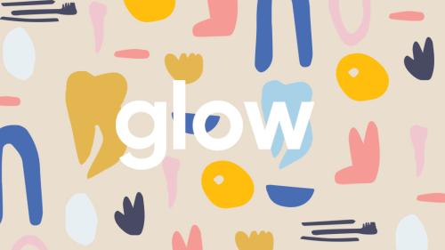 Image for Glow Orthodontics Langley with ID of: 5640750
