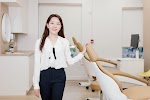 Image for Glow Orthodontics Langley with ID of: 5640752