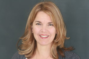 Image for Cleona Dental with ID of: 2503756