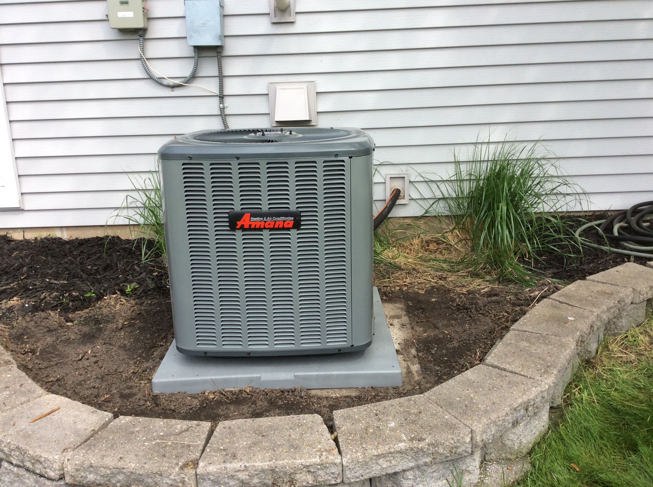 Image for Bob Boldt HVAC LLC with ID of: 5640850