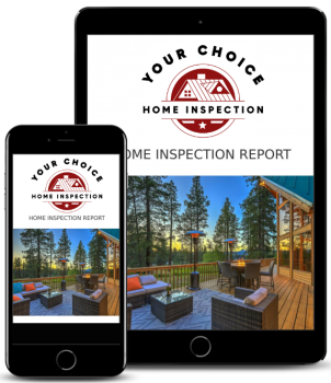 Image for Your Choice Home Inspection, LLC with ID of: 5640904