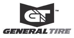 Image for Northern Tire & Alignment, LLC with ID of: 5641022