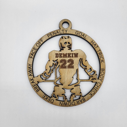 Image for Precision Engraving & Vinyl Ltd. with ID of: 5641059