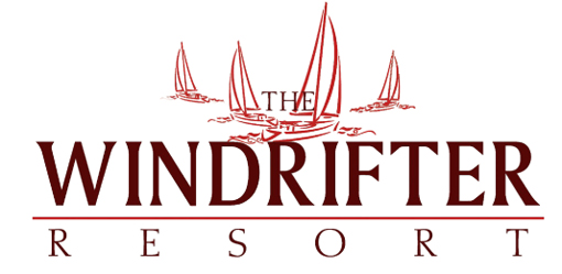 Image for The Windrifter Resort with ID of: 4427502