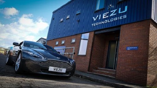 Image for Viezu Technologies Ltd with ID of: 5641208