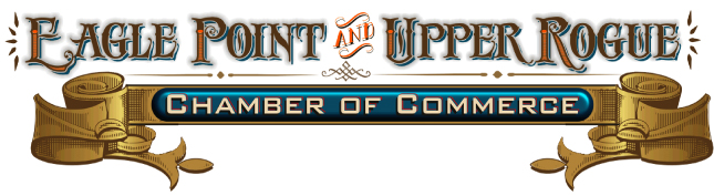 Image for Eagle Point & Upper Rogue Chamber Of Commerce with ID of: 1761753