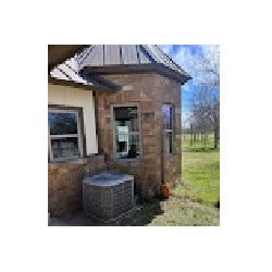 Image for A+ Window Cleaning Services LLC with ID of: 5641527