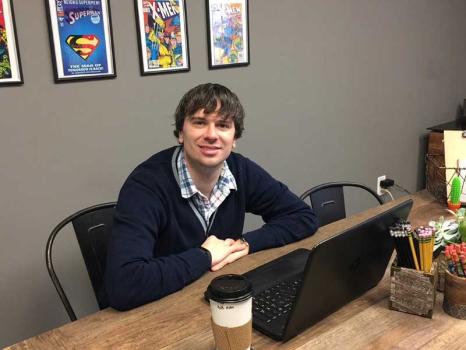 Image for MST Tutoring with ID of: 5641701